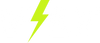 train.VOLT Logo - CrossFit Grips, Accessories and Apparel