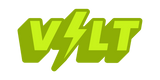 train.VOLT