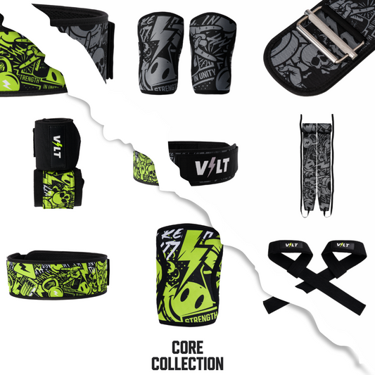 Accessories Bundle (Mix & Match)