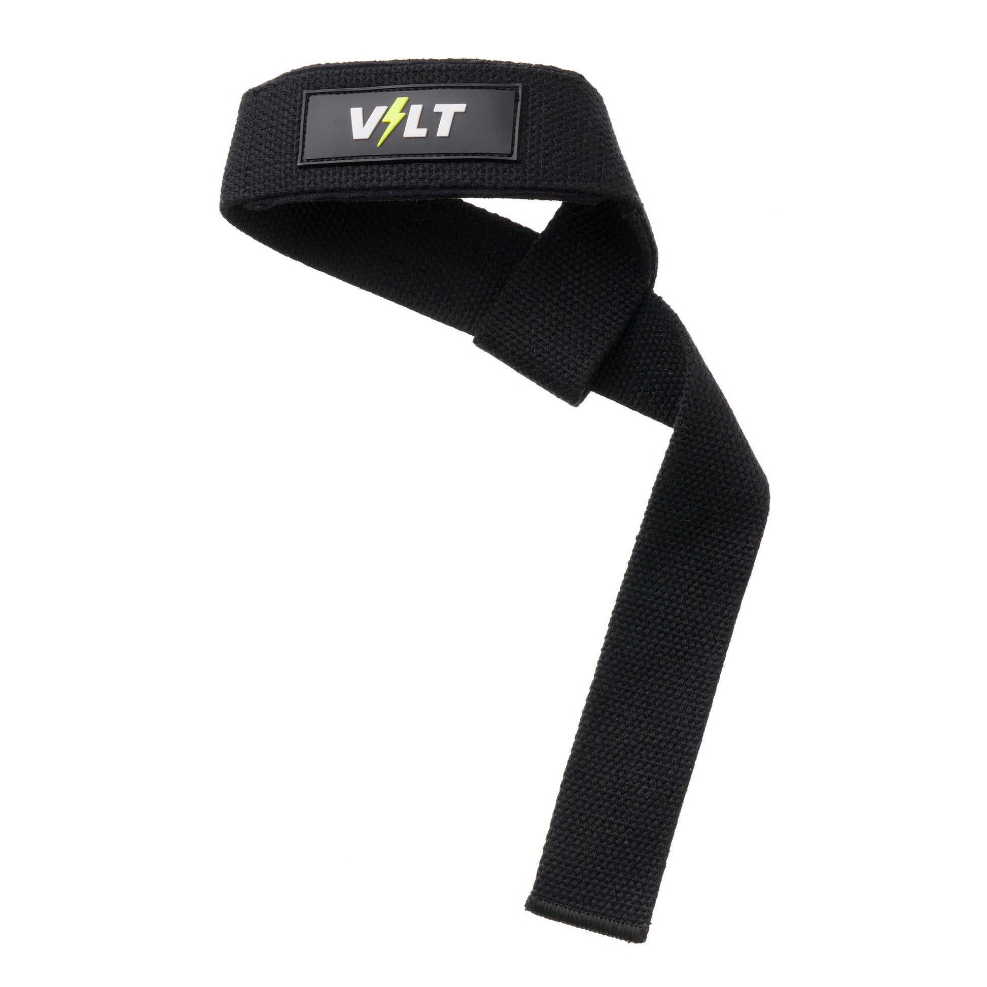 Volt lifting straps crossfit weightlifting