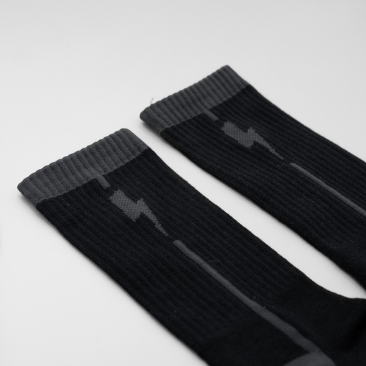 VFC BlackEdition Performance Socks