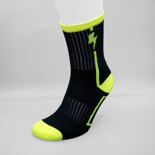 VFC Performance Socks