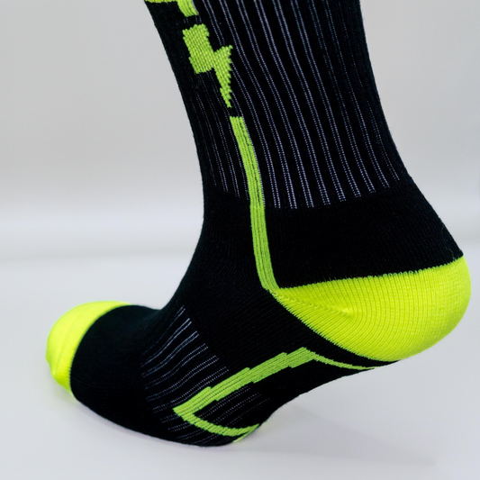 VFC Performance Socks