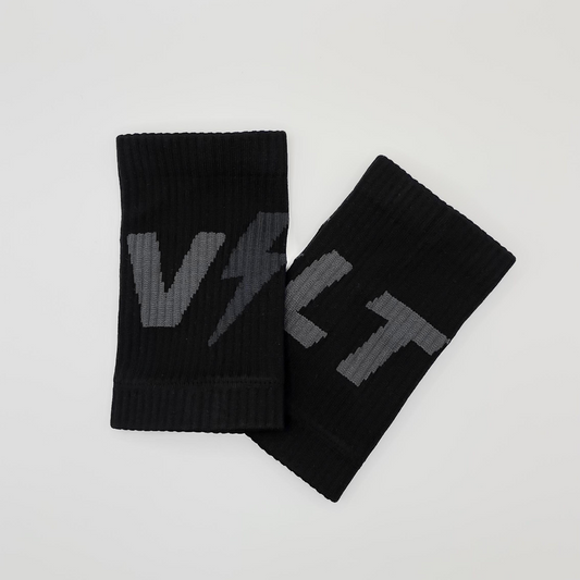 Sweatbands BlackEdition