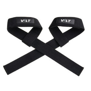 VOLT Lifting Straps