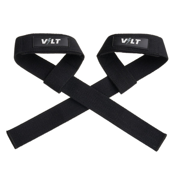 VOLT Lifting Straps