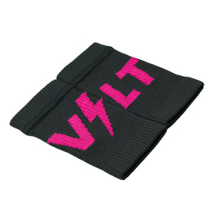 Sweatbands V2