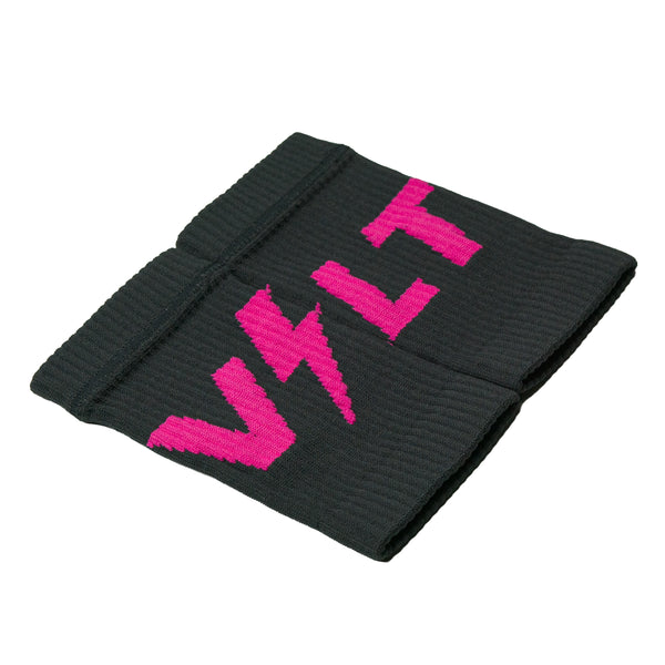 Sweatbands V2