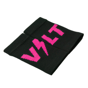 Sweatbands V2