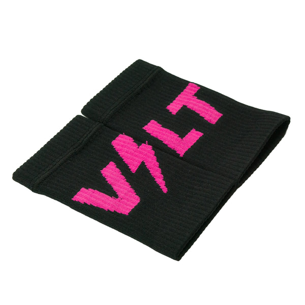 Sweatbands V2