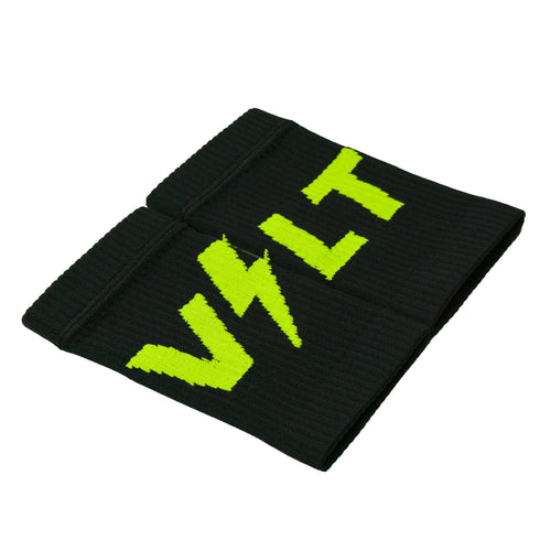 Sweatbands V2