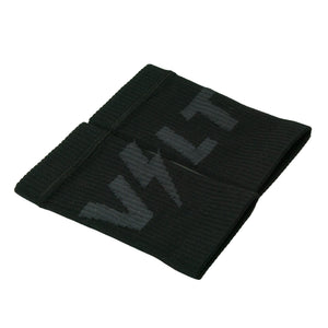 Sweatbands V2