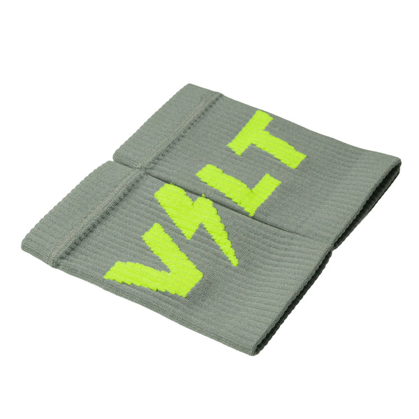 Sweatbands V2